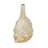 Bradner Stoneware Table Vase
