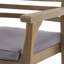 Chaise de salle à manger Classic Classic-55911557