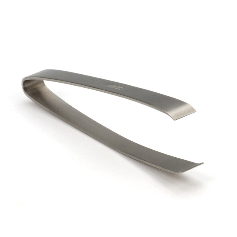 Design Imports Seafood Tool