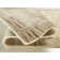 Wool Hand Knotted Area Rug