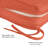 Outdoor 2-Piece Deep Seat Cushion Set-1331892154