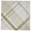 Brun Down Down / gris