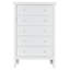 Commode Primo, blanc-568761987