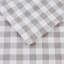 Ensemble de draps 4 pièces Cal King