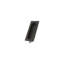 Flush Cup / Bin Pull-14748669