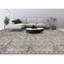 Avalon One-of-a-Kind 8'8" X 11'6" Area Rug