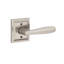 Prestige Torrey Pines Low Profile Half-Dummy Lever-1513154692