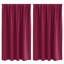 Curtain-800859770-800859768