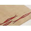 Art Deco One-of-a-Kind 3'2" x 13'5" Area Rug