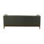 Buker Velvet Square Arms Sofa-372249296-382504805