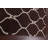 Wool Geometric Indoor Rug-528327612