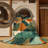 Canyon Currents Rug-66635862