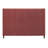 Bunny Upholstered Bed-1177214826-1177214824