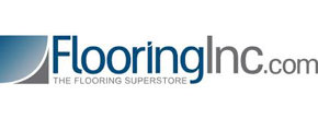 FlooringInc Logo