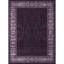 Tapis mauve Jeppesen-23971302