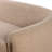 Amaryllis Upholstered 86.5'' Sofa-86567490