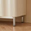 Buffet Robbert 47,24 po