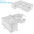 4 - Piece Upholstered Sectional-811315271