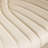 Chubbuck Swivel Upholstered Adjustable Height Counter Stool-1911590293-1910209232
