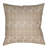 Geometric Outdoor Pillow Cover-26994045-26994046