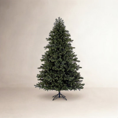 Douglas Fir Christmas Tree