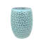 Lorin Garden Stool-1700638603