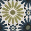 Pasha Indoor/Outdoor Pillow Cover & Insert-1173214301-1181574475