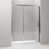 Argent brillant est en rupture de stock