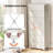 7 - Drawer Dresser, Beige-807023833
