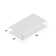 Shagreen Coffee Table