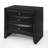 Gitane 2 - Drawer Nightstand-984110695