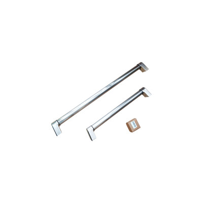 Bertazzoni Refrigerator Trim Kit