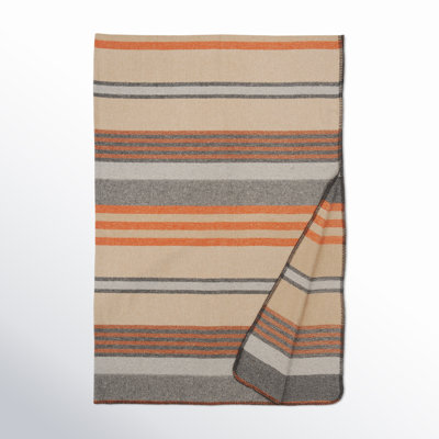 Jenera Arizona Throw Blanket