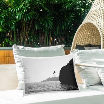 Coussin Summer Summer Diving