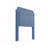 Waneeta Upholstered Headboard-912242697-837451555