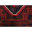 Rizbaft Brown Rug 3'3" x 6'10"