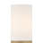 Lyla Wallchiere-30737300