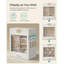 Wood Jewellery Box +-1577151447