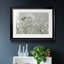 Bouquet de Grace Meadow I - cadre photo-1836621867-1836621856
