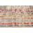 Newburyport Southwestern Area Rug-742416428-696223805