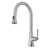 Spot Free Stainless selected