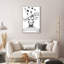 Spotted Sovereign Print by Oliver Gal-894913367-983691819