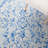 Maniscalco Oriental Handmade Tufted Wool Blue/Beige Area Rug-1386391392