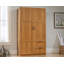 Baleigh Armoire-1145478718
