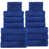 Royal Blue is out of stock