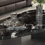 Table basse de style italien-106905186