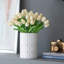 Pot de fleurs en céramique-930330483