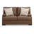 Sunderland Loveseat