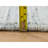 Theary One-of-a-Kind 2'8" X 14' Runner Area Rug Ivory