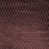 Rosewood selected